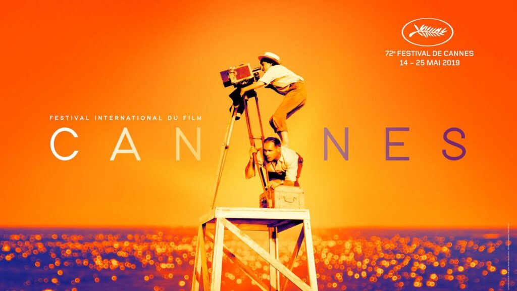 cannes2019 - Plusdimmo.com