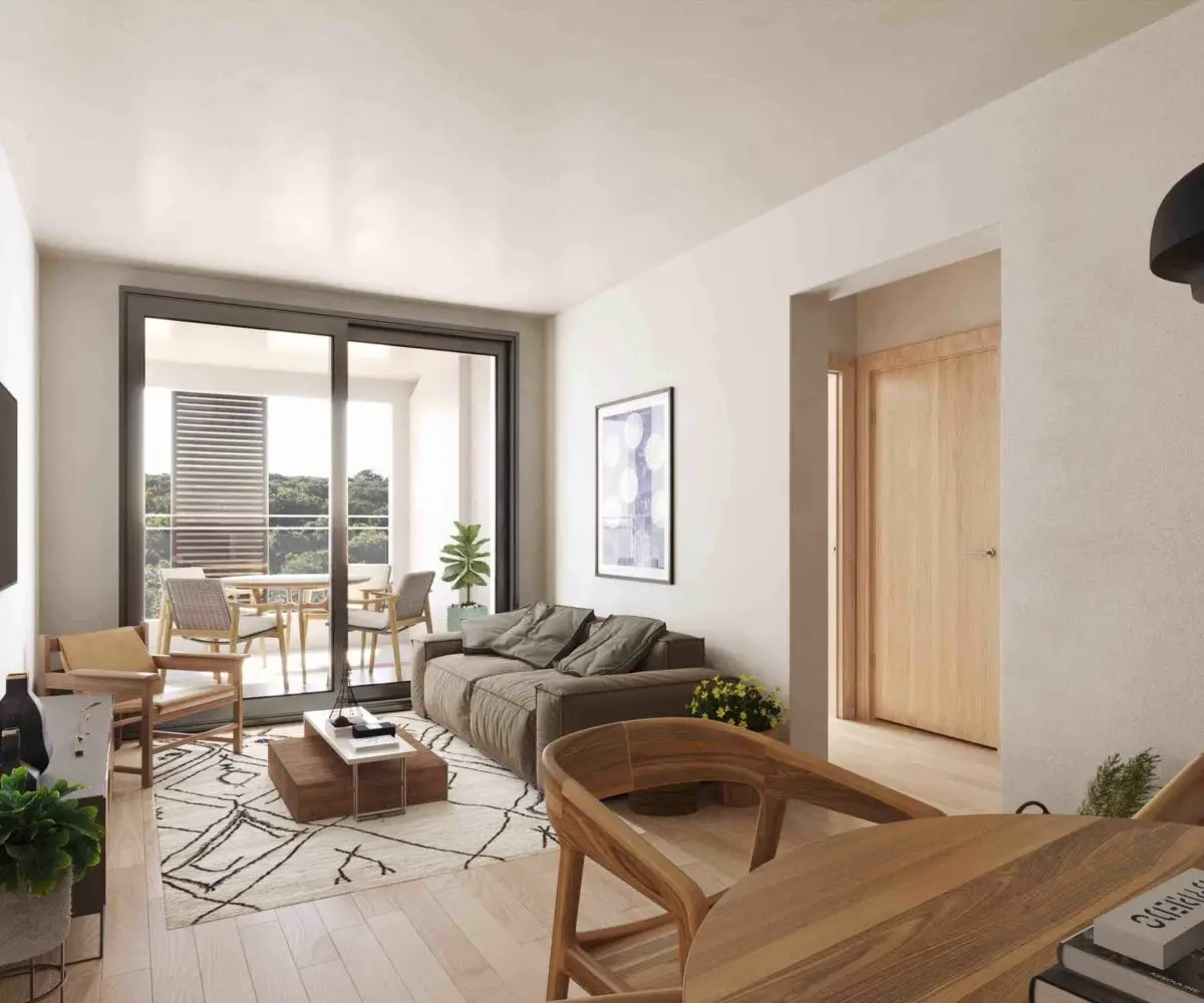 110 Strada Di San Ghjuvani, 20131 Pianottoli-Caldarello, France