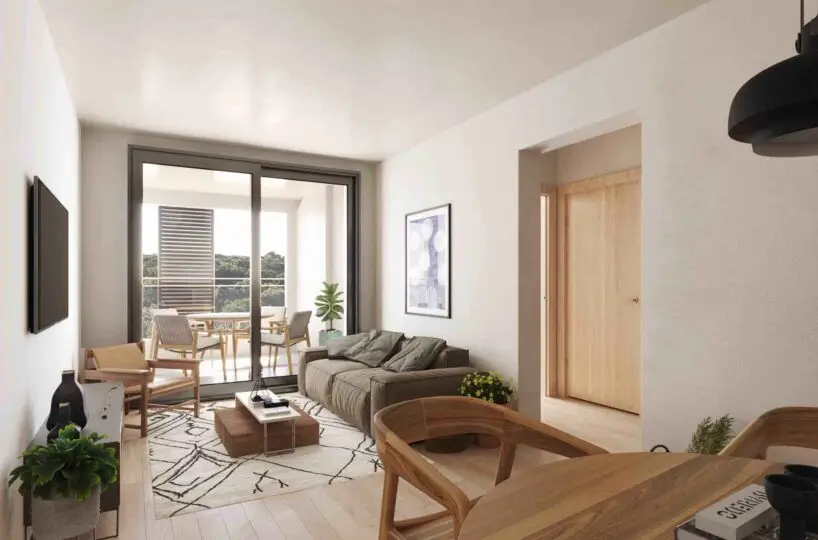 110 Strada Di San Ghjuvani, 20131 Pianottoli-Caldarello, France