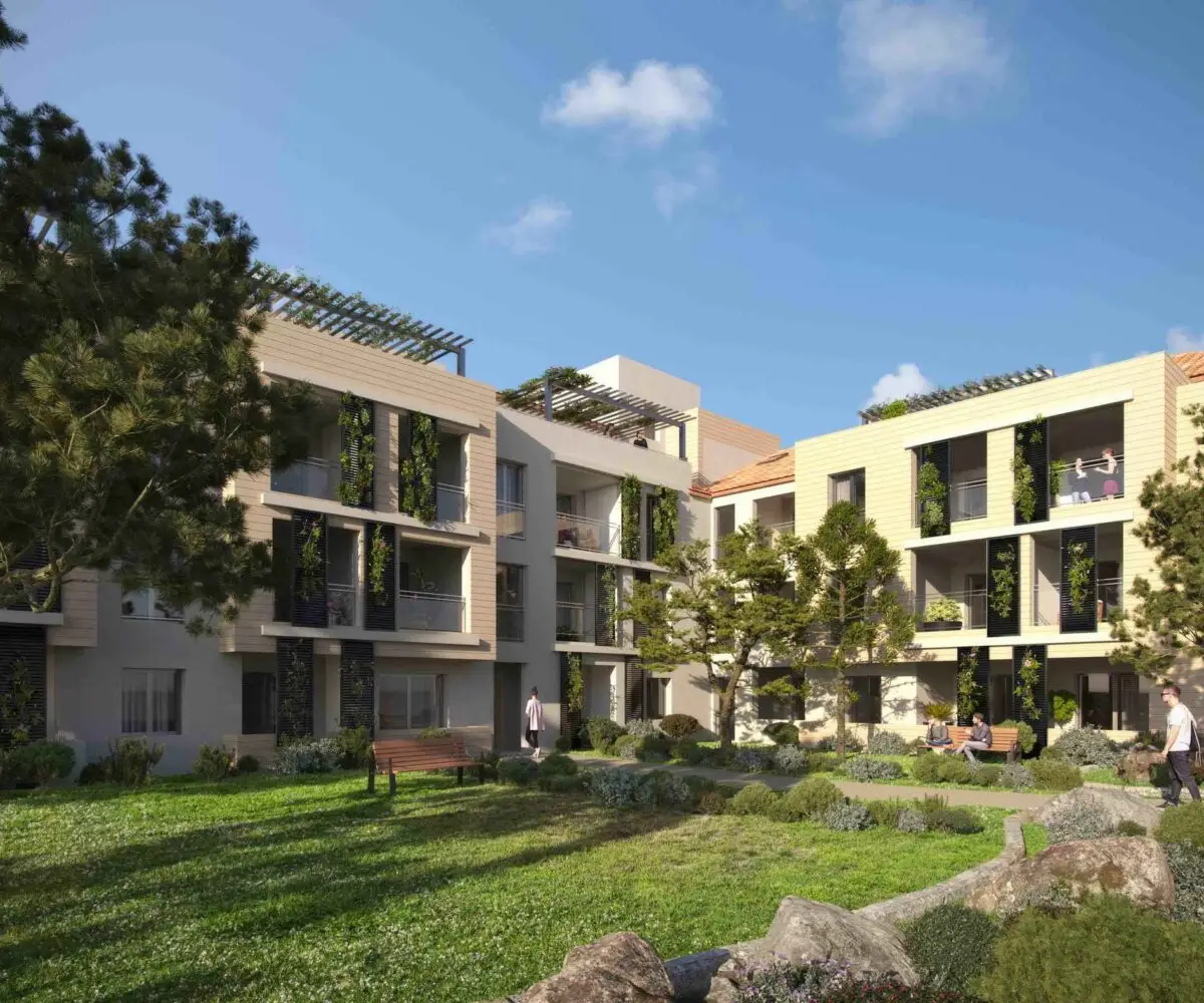 110 Strada Di San Ghjuvani, 20131 Pianottoli-Caldarello, France