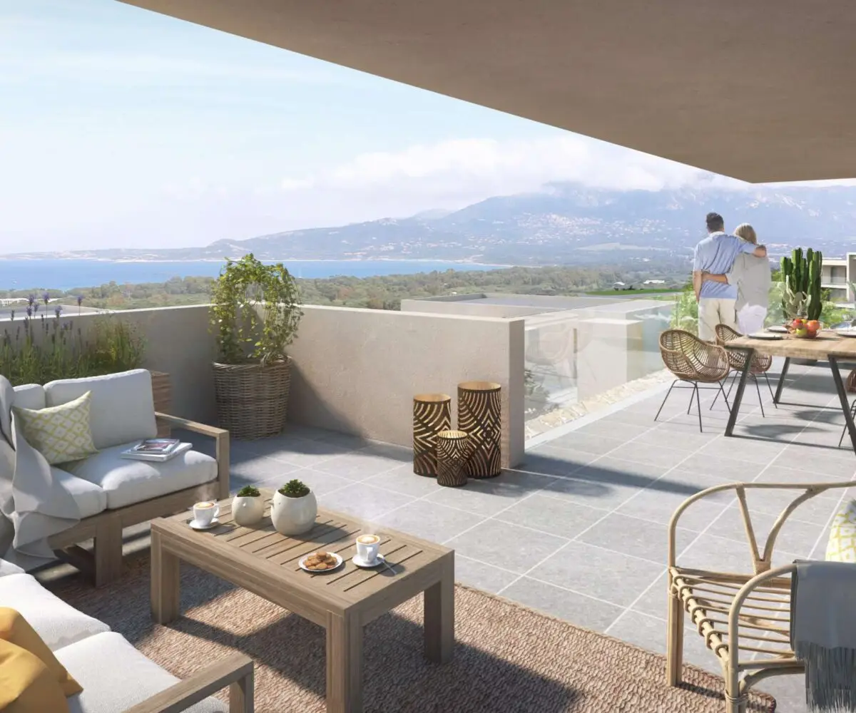 ETOILE_MUVRELLA_VUE_TERRASSE_01-scaled