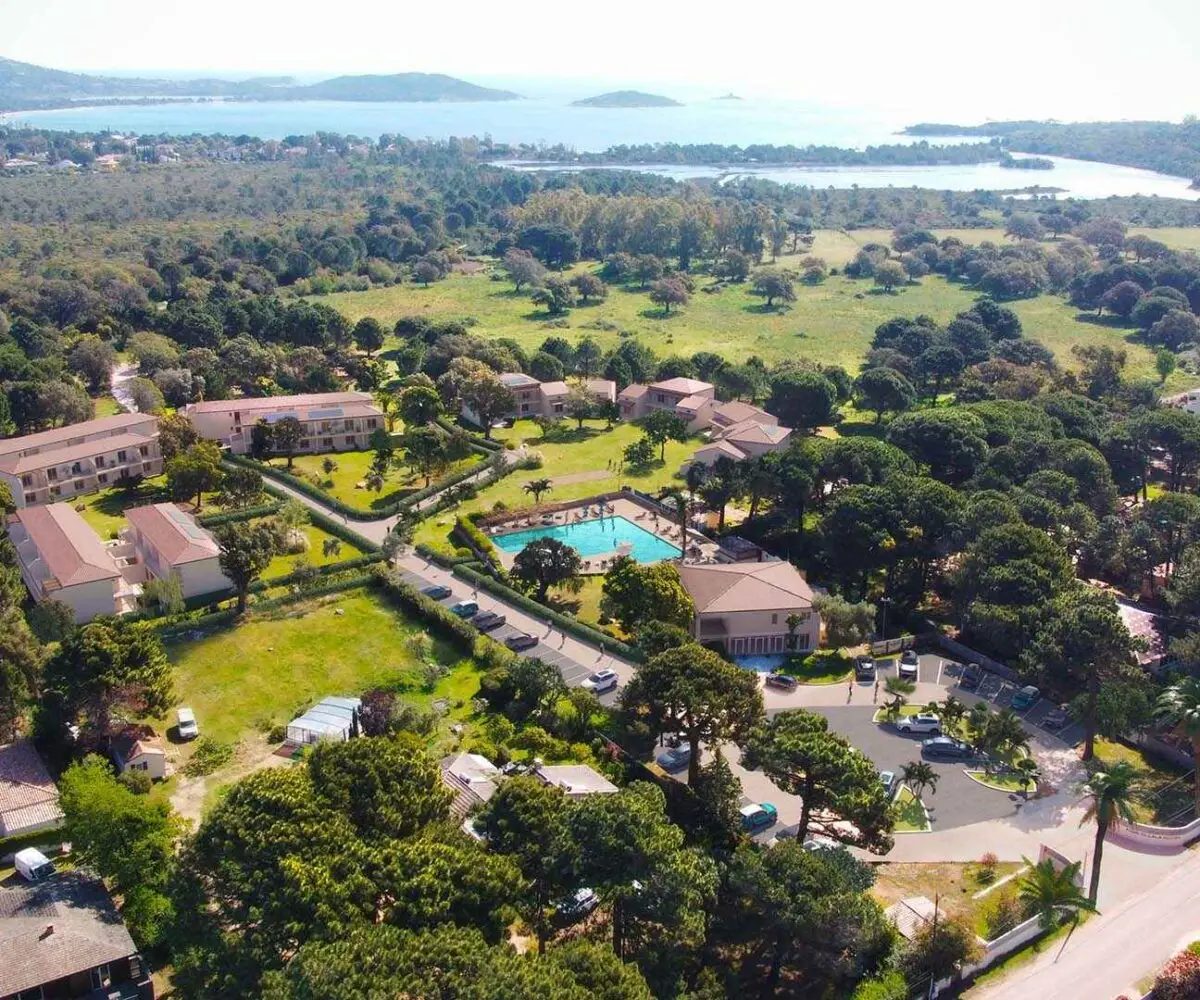 Fioridi Cala Rossa 1