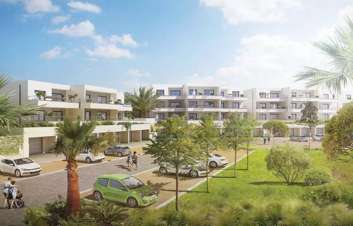 3625 Strada Territuriale, 20260 Lumio, France