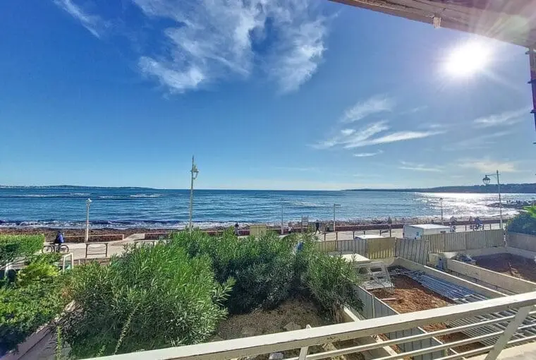 64 Bd Eugène Gazagnaire, 06400 Cannes, France