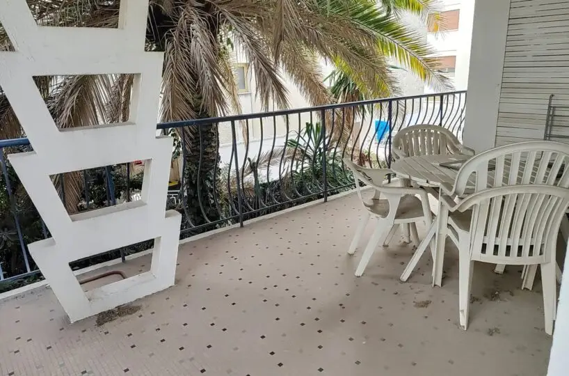 T2CannesPalmBeachARenoverTerrasse