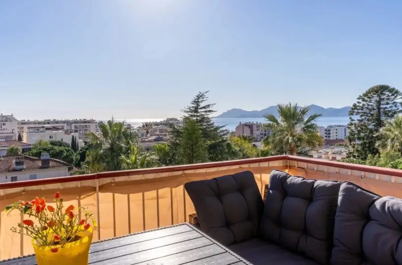 T3BasseCalifornierTerrasseMer