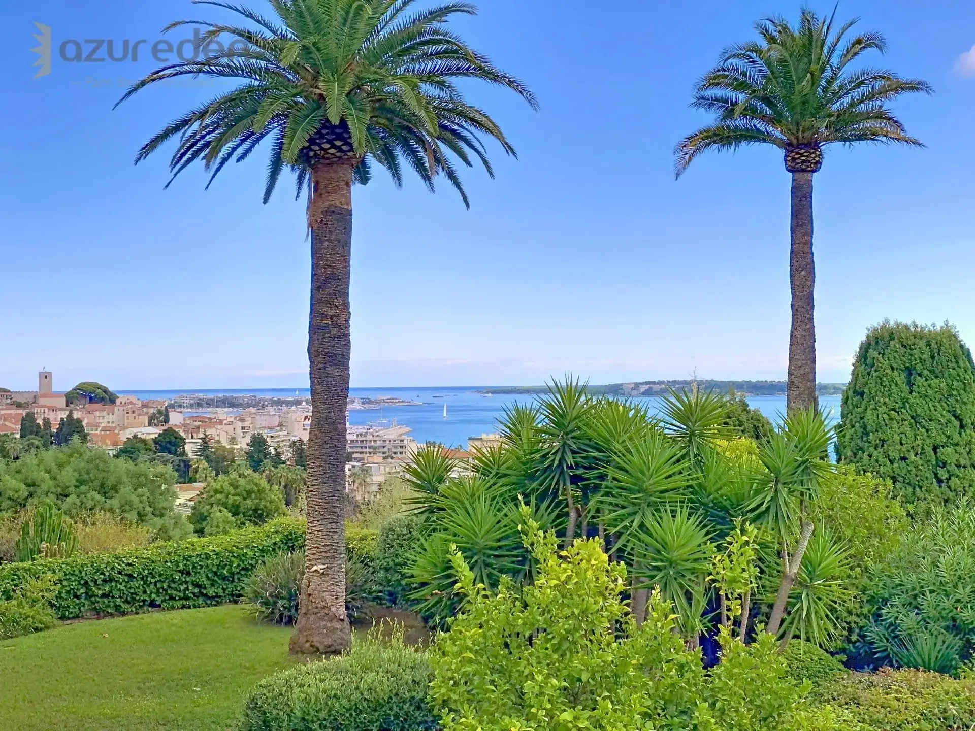 T4-Croix-des-Gardes-Vue-mer