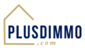 Plusdimmo