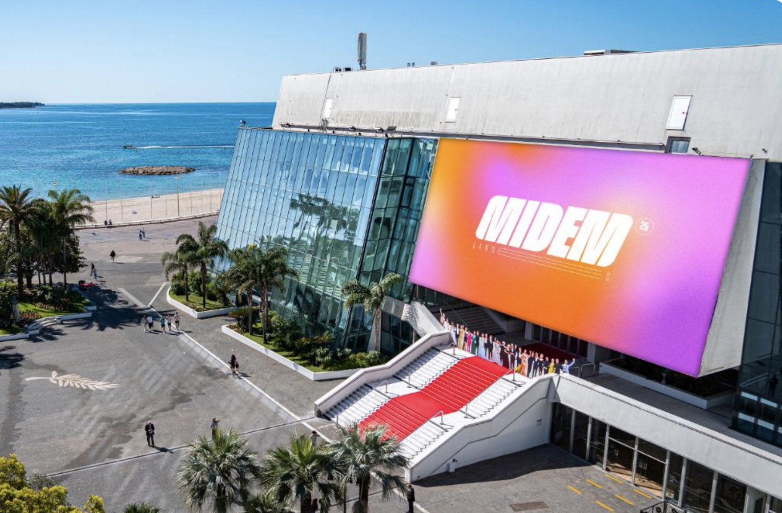 Midem 2026 Cannes investir immobilier