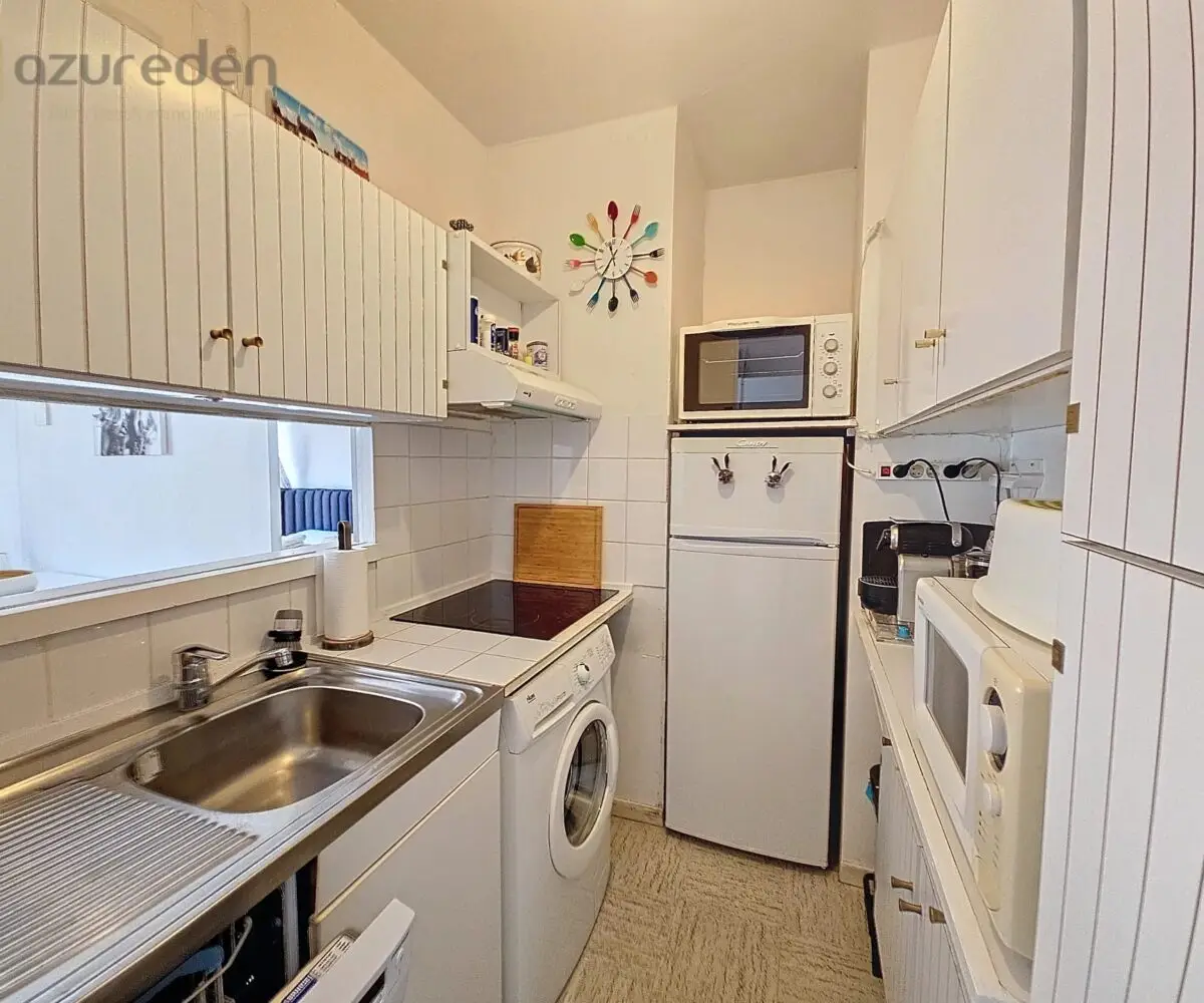 T2 Palm Beach Cuisine