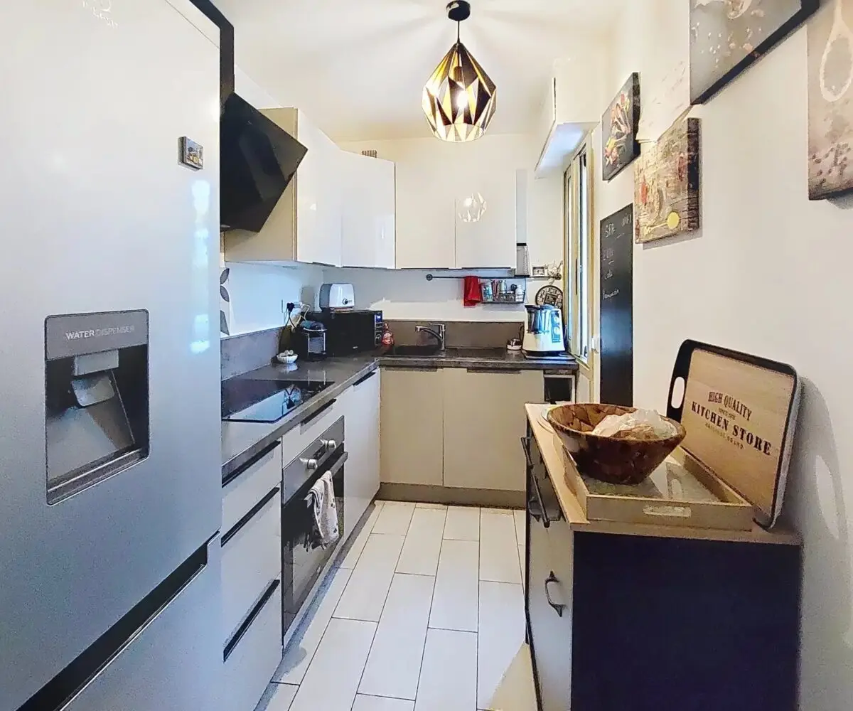 T2 RDC Moure Rouge Cuisine