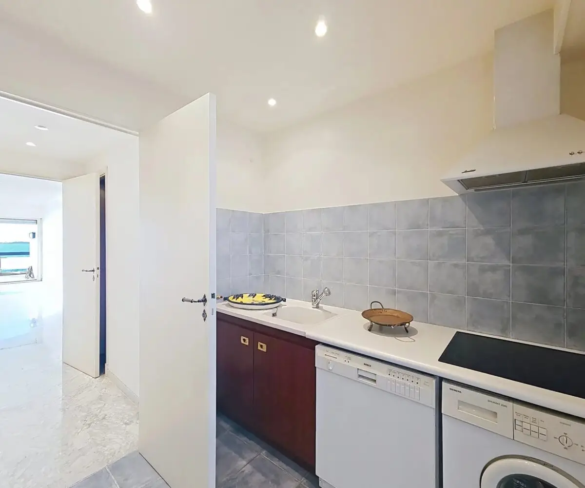 T3 Gazagnaire Cuisine