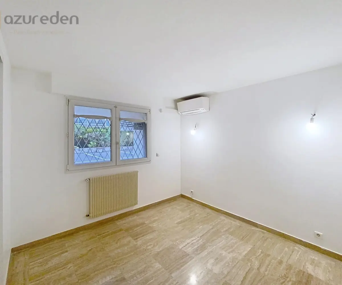 T3 RDJ Palm Beach Chambre