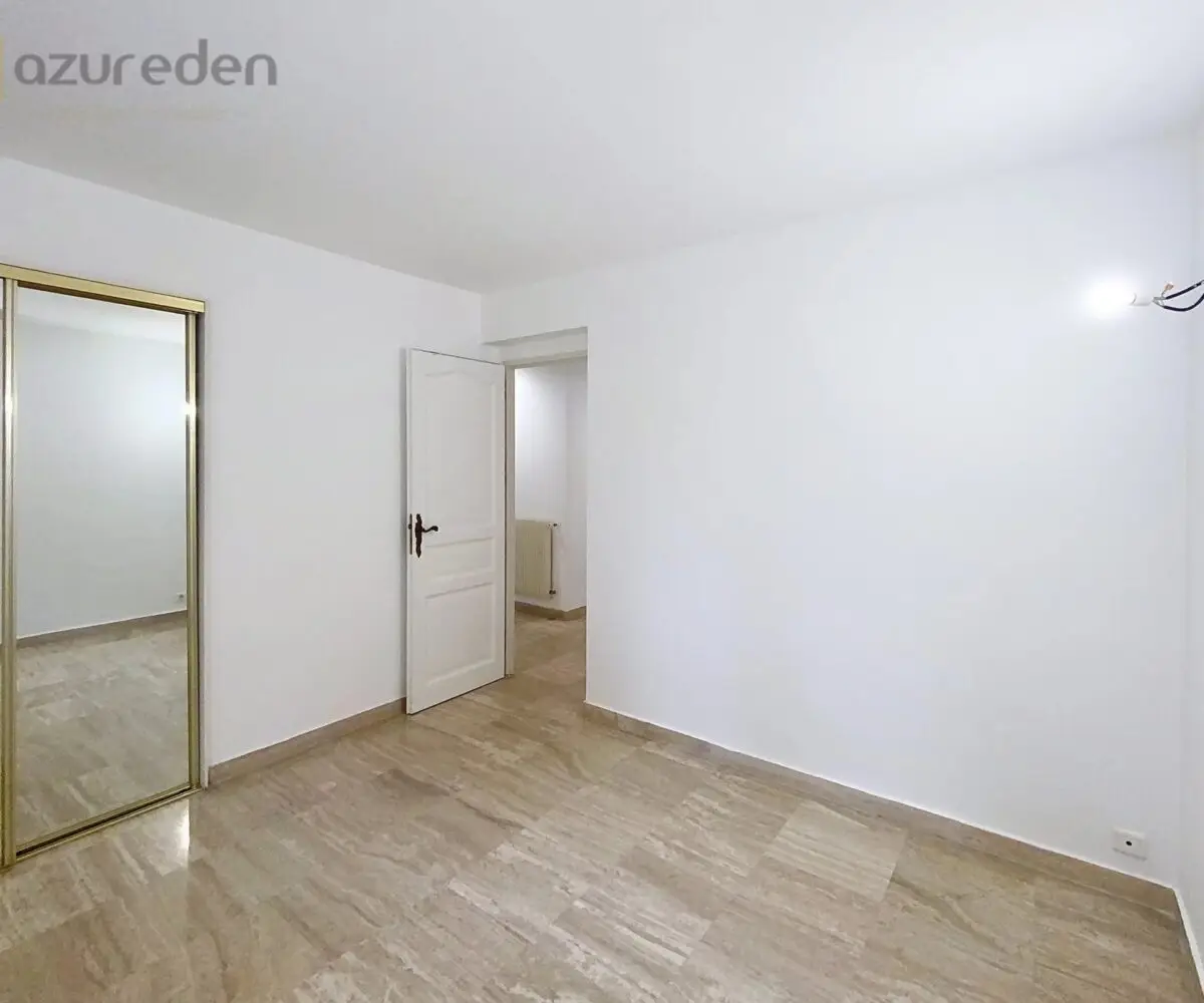 T3 RDJ Palm Beach Chambre Placards