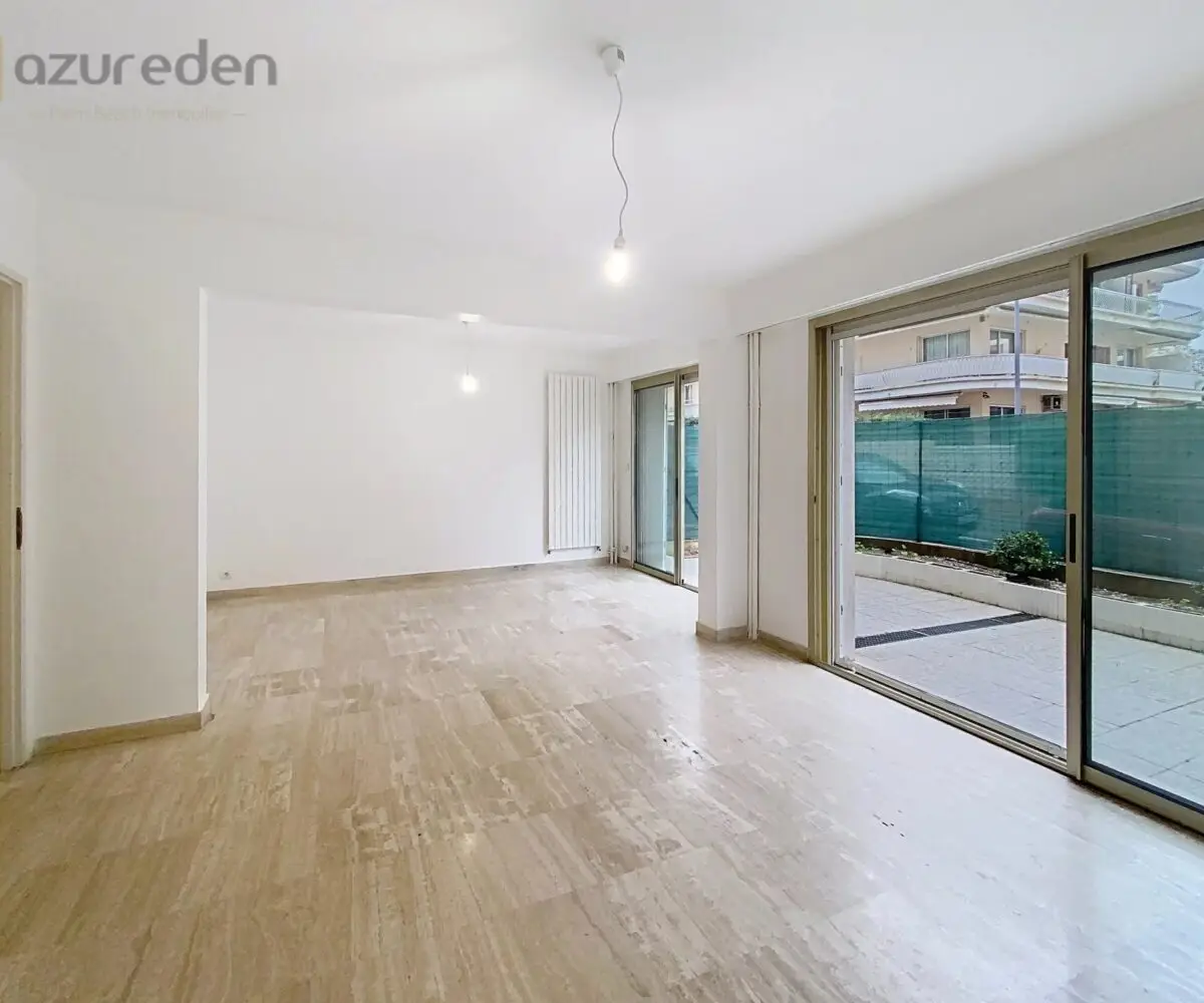 T3 RDJ Palm Beach Salon