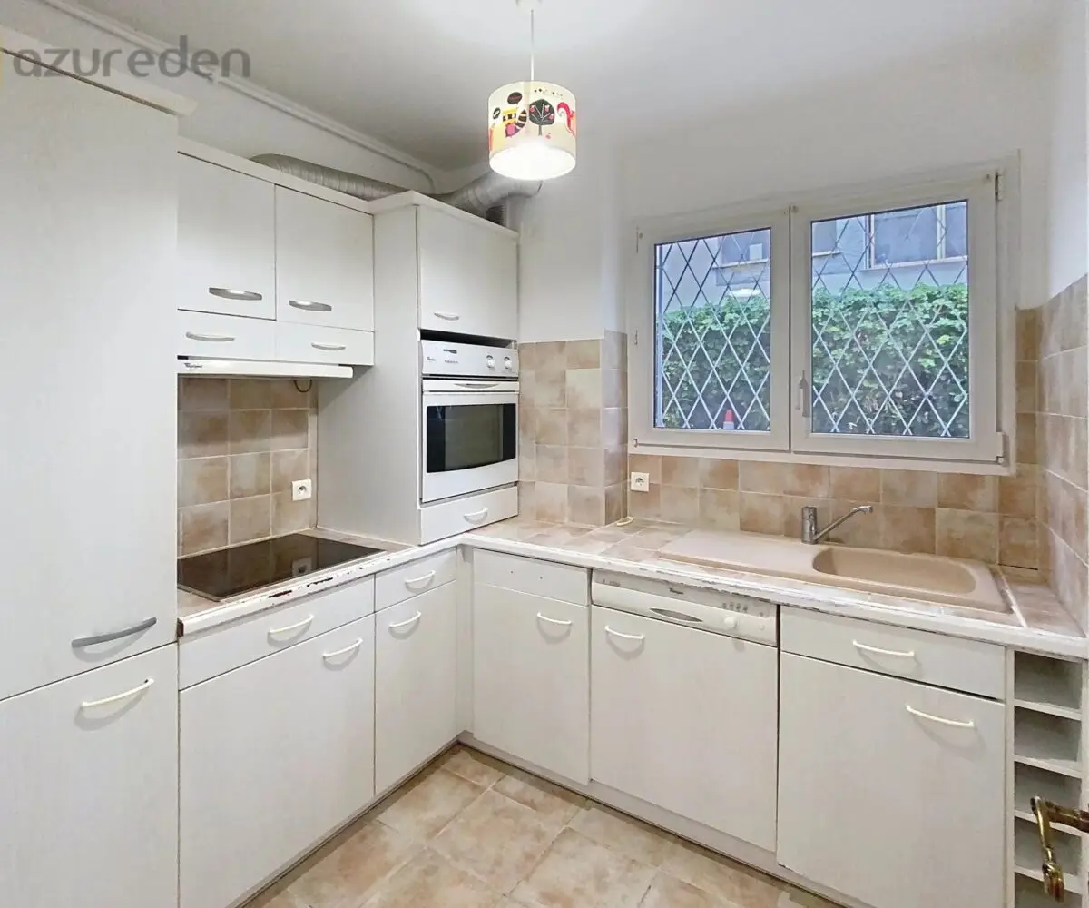 T3 RDJ Palm BeachnCuisine