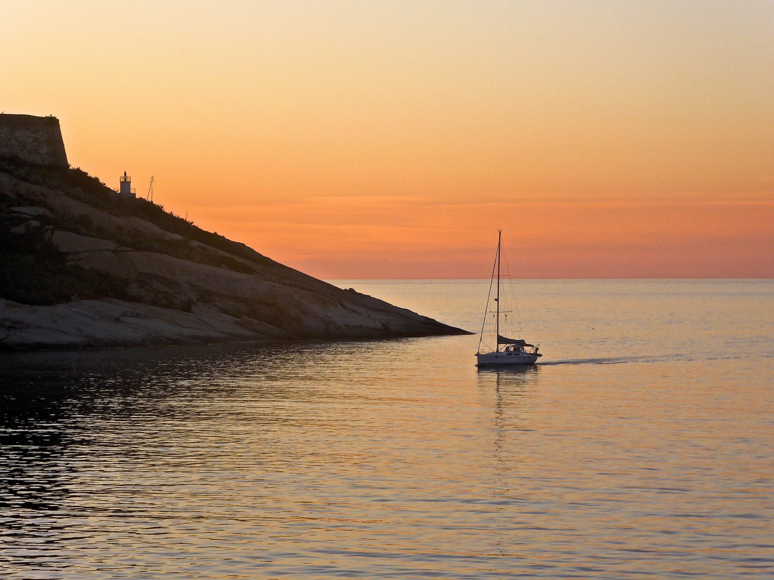 🏛️ Loi Vincent Jeanbrun : deux stratégies d’investissement s’offrent aux bailleurs privés 1 Image 6 scaled