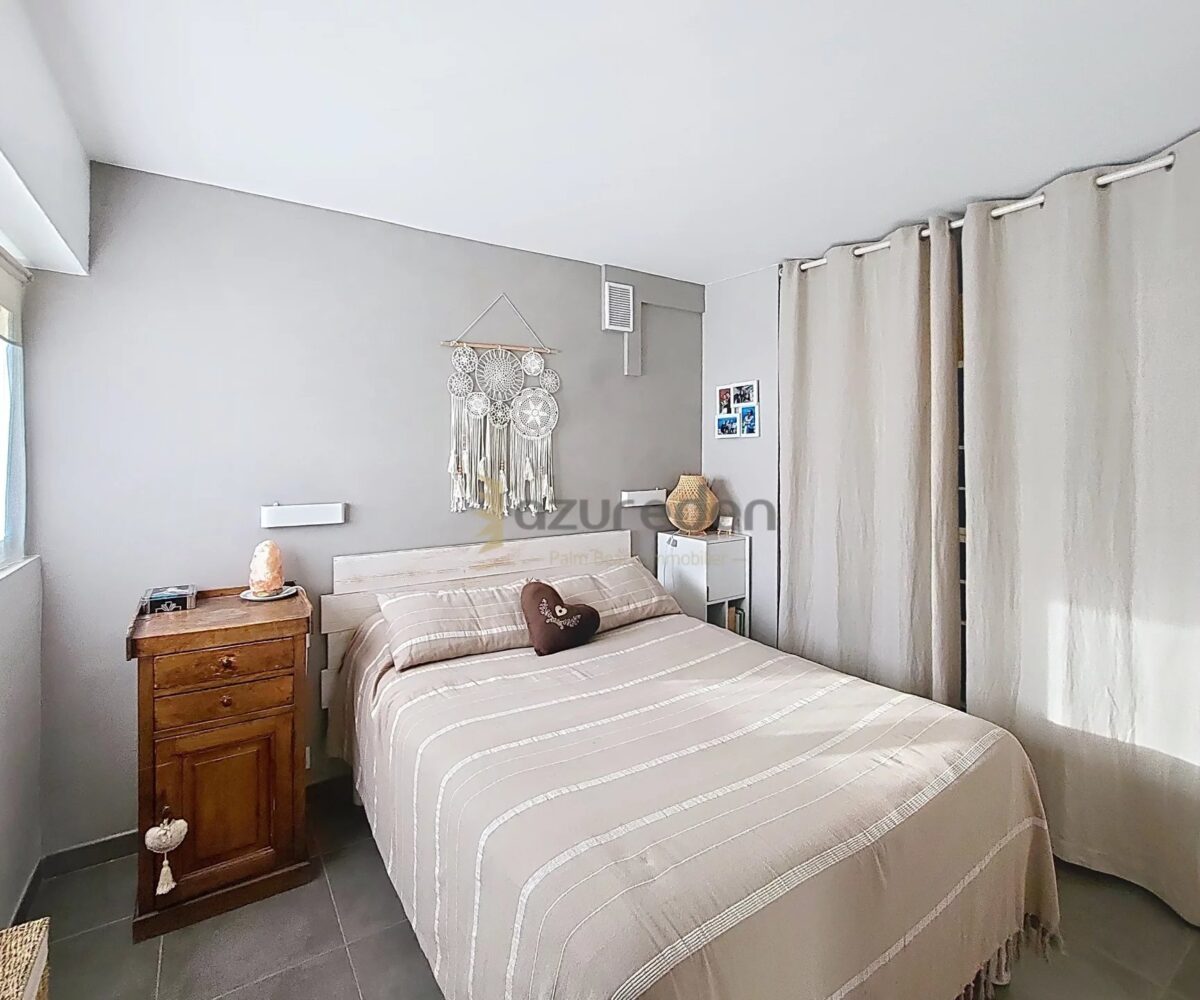 T2 Place Etang Chambre