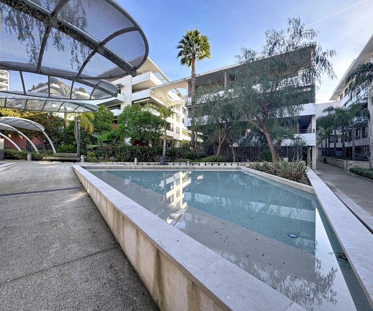 T3 Montfleury Bassin