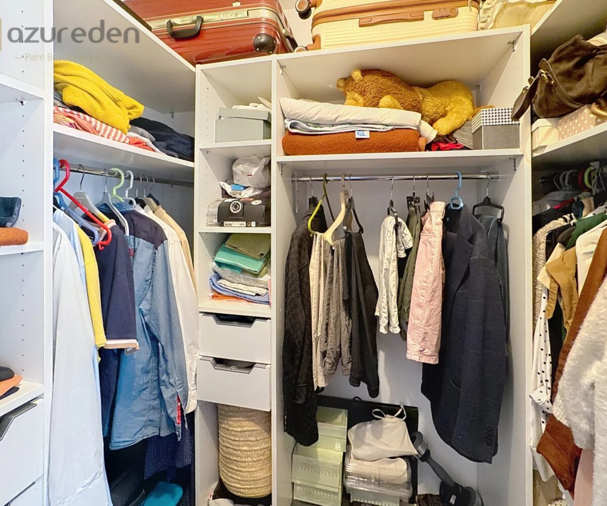 T3 Montfleury Dressing