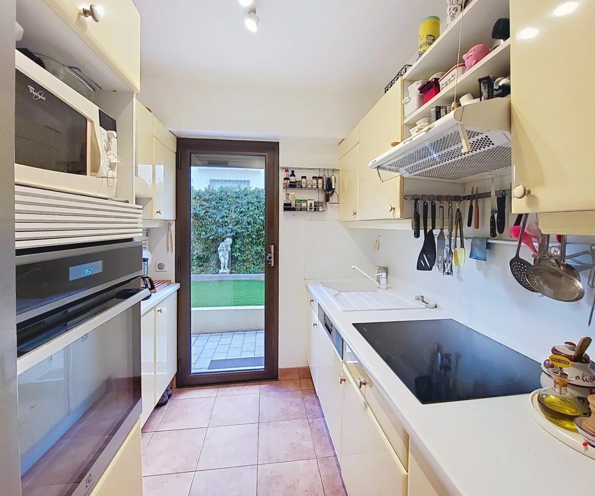 T4 Palm Beach RDJ Cuisine