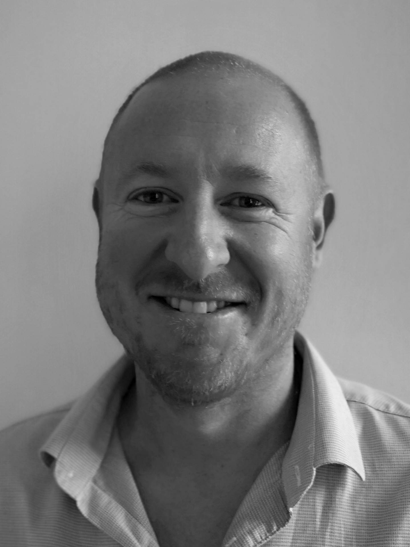 Nos biens à vendre 72 PHOTO