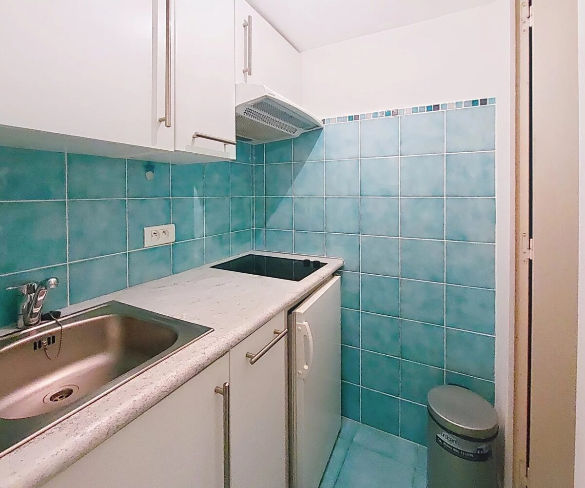 Studio Palm Beach Cuisine