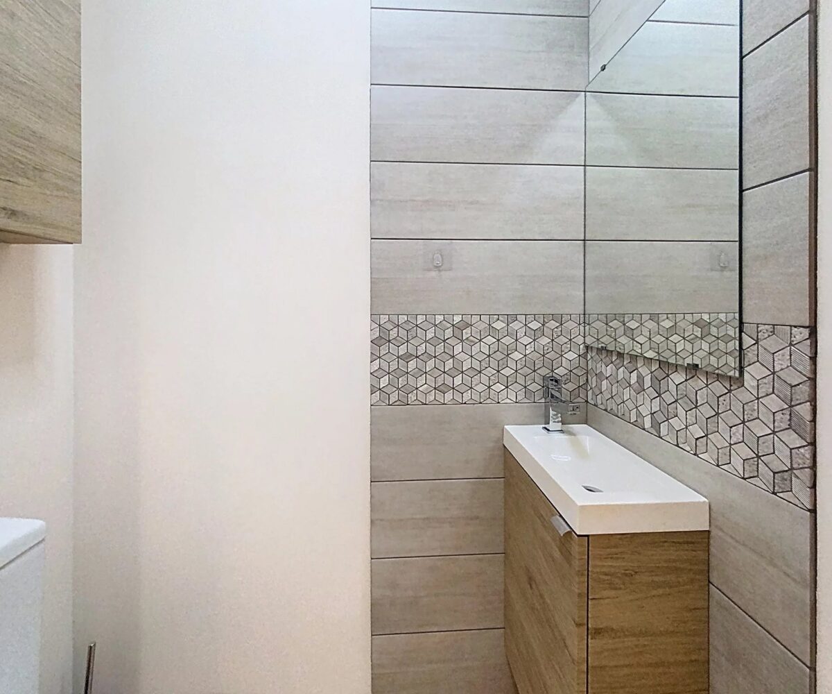 T3 Place Etang Toilette