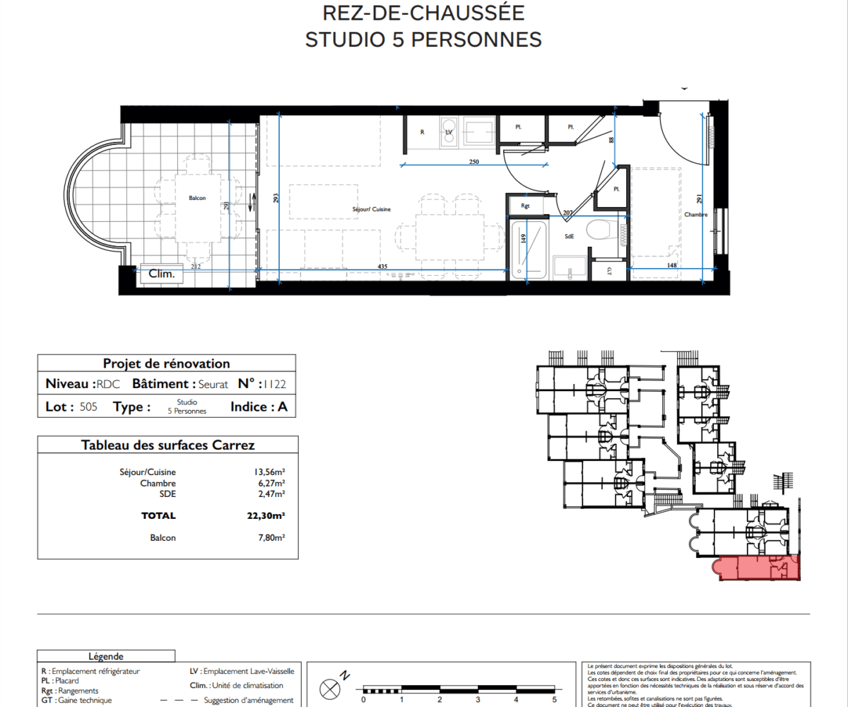 Plan505_1122_T1_RDC
