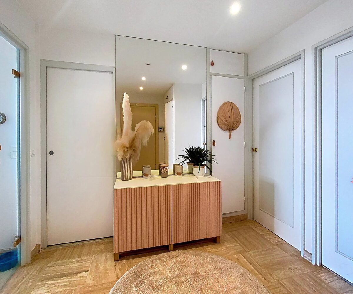 T3 Basse Californie Entree