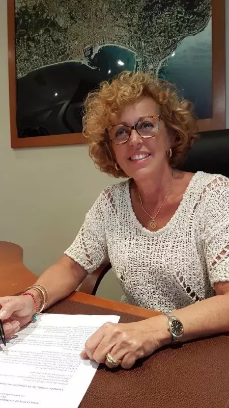 Home 98 4dbe6ccd38dce3a8645d6be3a0dbc522