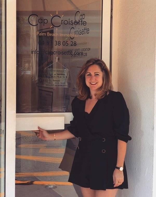 Home 104 77ceb5a9b7e3c3030dfe0a34cb578c1a