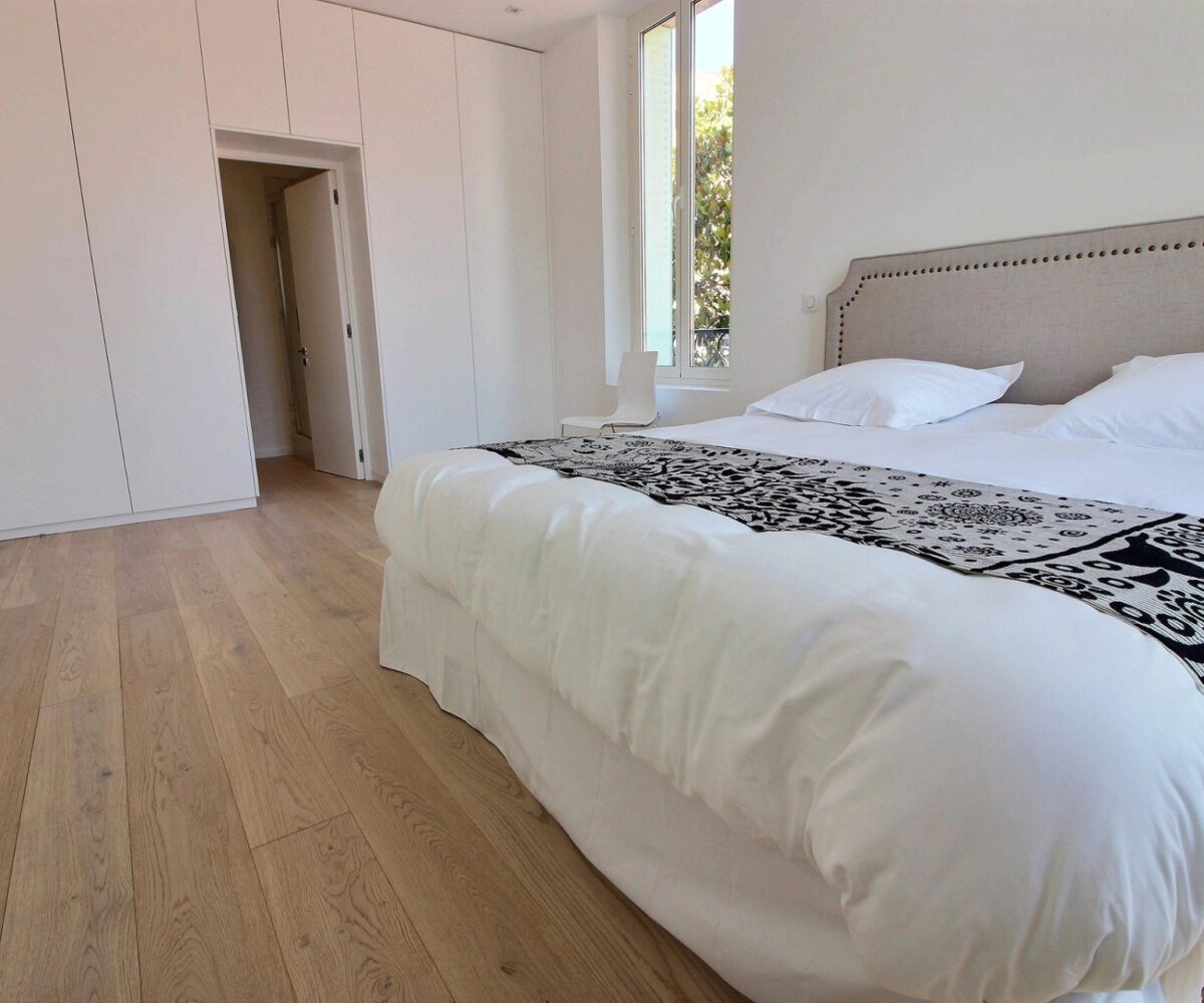 T3 Cannes PB Chambre placards