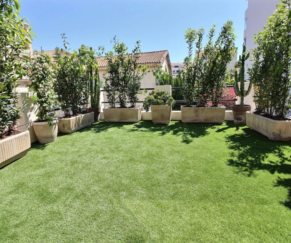 T3 Cannes PB Terrasse