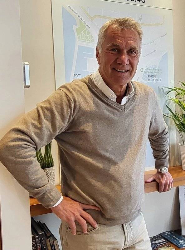 Home 107 d3c2d5e0f574d99dee289ddfaeaf0afc