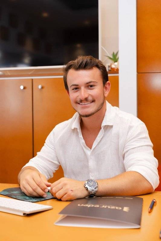 Home 73 f956d9a5305c279ed529e51fd599fbf4