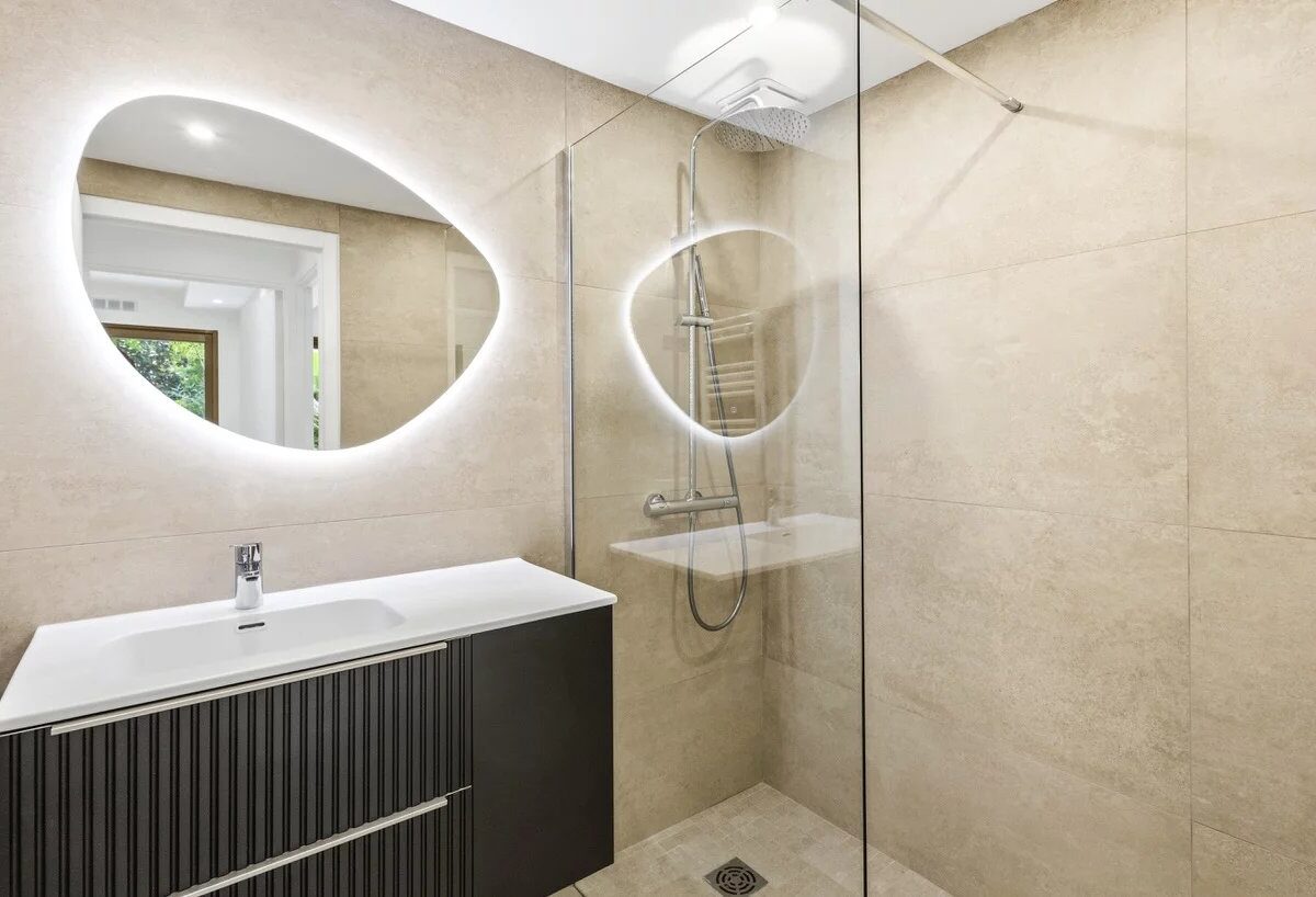 T2 Renove RDJ Salle de bain