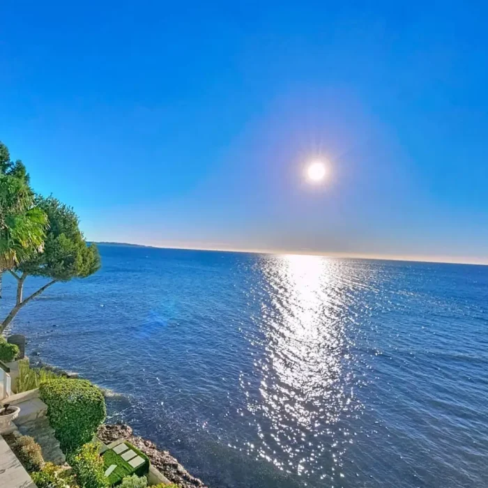 T3-Gazagnaire-Vue-mer-1200×1000 T3-Gazagnaire-Vue-mer-1200x1000