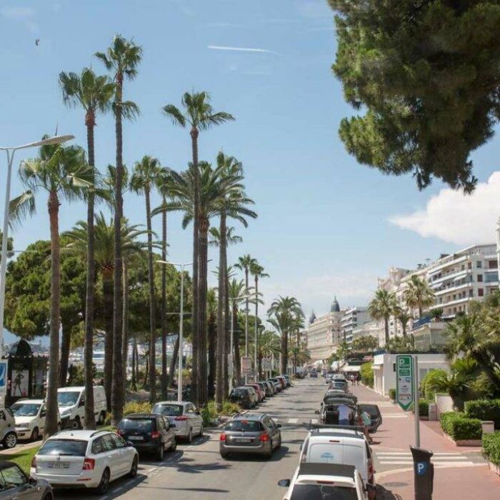 place-parking-croisette-cannes-1024x683